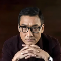 精品播放